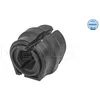 Image de Suspension, Stabilisateur Meyle-Original Quality Meyle 11146150045 Citroen;Peugeot