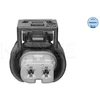 Image de Capteur, Température Des Gaz Meyle-Original Quality Meyle 0148000126 Mercedes-Benz;Smart