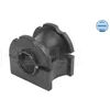 Image de Suspension, Stabilisateur Meyle-Original Quality Meyle 7146150020 Ford