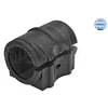 Image de Suspension, Stabilisateur Meyle-Original Quality Meyle 53146150002 Land Rover