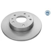 Image de Disque De Frein Meyle 53155210014/Pd Land Rover