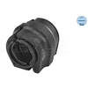 Image de Suspension, Stabilisateur Meyle-Original Quality Meyle 11146150047 Citroen;Peugeot