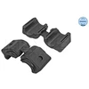 Image de Suspension, Stabilisateur Meyle-Original Quality Meyle 11146150032 Citroen;Peugeot