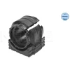 Image de Suspension, Stabilisateur Meyle-Original Quality Meyle 6146150010 Opel;Vauxhall
