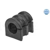 Image de Suspension, Stabilisateur Meyle-Original Quality Meyle 16146150016 Renault