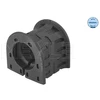 Image de Suspension, Stabilisateur Meyle-Original Quality Meyle 6147150000 Nissan;Opel;Renault;Vauxhall