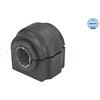 Image de Suspension, Stabilisateur Meyle-Original Quality Meyle 3146150000 Mini