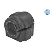 Image de Suspension, Stabilisateur Meyle-Original Quality Meyle 3146150022 Mini