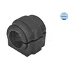 Image de Suspension, Stabilisateur Meyle-Original Quality Meyle 3146150029 Mini