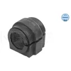 Image de Suspension, Stabilisateur Meyle-Original Quality Meyle 3146150030