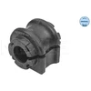 Image de Suspension, Stabilisateur Meyle-Original Quality Meyle 16146150018 Mercedes-Benz;Renault