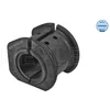 Image de Suspension, Stabilisateur Meyle-Original Quality Meyle 2146150010 Fiat