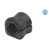 Image de Suspension, Stabilisateur Meyle-Original Quality Meyle 2146150011 Fiat