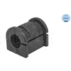 Image de Suspension, Stabilisateur Meyle-Original Quality Meyle 29146150001 Chevrolet;Daewoo