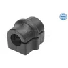 Image de Suspension, Stabilisateur Meyle-Original Quality Meyle 29146150002 Chevrolet;Daewoo