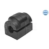 Image de Suspension, Stabilisateur Meyle-Original Quality Meyle 3147150012 Bmw