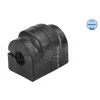 Image de Suspension, Stabilisateur Meyle-Original Quality Meyle 3147150013 Bmw