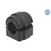 Image de Suspension, Stabilisateur Meyle-Original Quality Meyle 53146150003 Land Rover