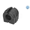 Image de Suspension, Stabilisateur Meyle-Original Quality Meyle 53147150003 Land Rover