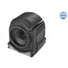 Image de Suspension, Stabilisateur Meyle-Original Quality Meyle 0146150005 Mercedes-Benz;Volkswagen
