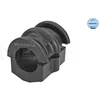 Image de Suspension, Stabilisateur Meyle-Original Quality Meyle 36146150001 Nissan