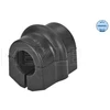 Image de Suspension, Stabilisateur Meyle-Original Quality Meyle 36147150000 Nissan