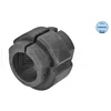 Image de Suspension, Stabilisateur Meyle-Original Quality Meyle 1146150004 Audi