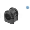 Image de Suspension, Stabilisateur Meyle-Original Quality Meyle 0146150010 Mercedes-Benz;Volkswagen