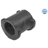 Image de Suspension, Stabilisateur Meyle-Original Quality Meyle 1147150000 Volkswagen