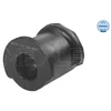 Image de Suspension, Stabilisateur Meyle-Original Quality Meyle 1147150001 Volkswagen
