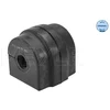 Image de Suspension, Stabilisateur Meyle-Original Quality Meyle 3147150014 Bmw