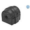 Image de Suspension, Stabilisateur Meyle-Original Quality Meyle 3147150015 Bmw