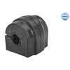 Image de Suspension, Stabilisateur Meyle-Original Quality Meyle 3147150016 Bmw