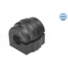 Image de Suspension, Stabilisateur Meyle-Original Quality Meyle 3147150018 Bmw