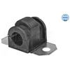 Image de Suspension, Stabilisateur Meyle-Original Quality Meyle 7146150021 Ford
