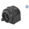 Image de Suspension, Stabilisateur Meyle-Original Quality Meyle 7147150004 Ford