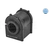 Image de Suspension, Stabilisateur Meyle-Original Quality Meyle 18147150001 Jaguar