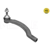 Image de Rotule De Barre De Connexion Meyle-Hd Quality Meyle 5160200018/Hd Volvo