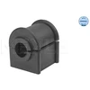 Image de Suspension, Stabilisateur Meyle-Original Quality Meyle 18146150004 Jaguar