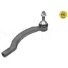 Image de Rotule De Barre De Connexion Meyle-Hd Quality Meyle 5160200019/Hd Volvo
