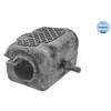 Image de Suspension, Stabilisateur Meyle-Original Quality Meyle 11146150033 Citroen;Ds;Peugeot