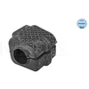 Image de Suspension, Stabilisateur Meyle-Original Quality Meyle 40146150001 Citroen;Ds