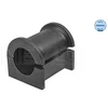 Image de Suspension, Stabilisateur Meyle-Original Quality Meyle 53147150005 Land Rover