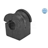 Image de Suspension, Stabilisateur Meyle-Original Quality Meyle 16146150019 Renault