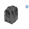 Image de Suspension, Stabilisateur Meyle-Original Quality Meyle 16146150020 Renault