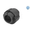 Image de Suspension, Stabilisateur Meyle-Original Quality Meyle 1146150005 Audi