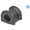 Image de Suspension, Stabilisateur Meyle-Original Quality Meyle 1006150020 Volkswagen
