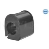 Image de Suspension, Stabilisateur Meyle-Original Quality Meyle 16146150021 Renault