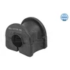 Image de Suspension, Stabilisateur Meyle-Original Quality Meyle 16146150022 Renault