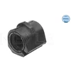 Image de Suspension, Stabilisateur Meyle-Original Quality Meyle 7146150022 Ford